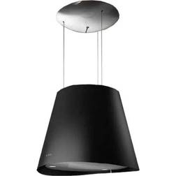 EICO Easy 50 cm, Schwarz
